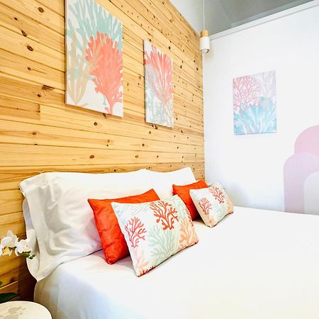 Beautiful Flat Next The Beach Valencia Ngoại thất bức ảnh
