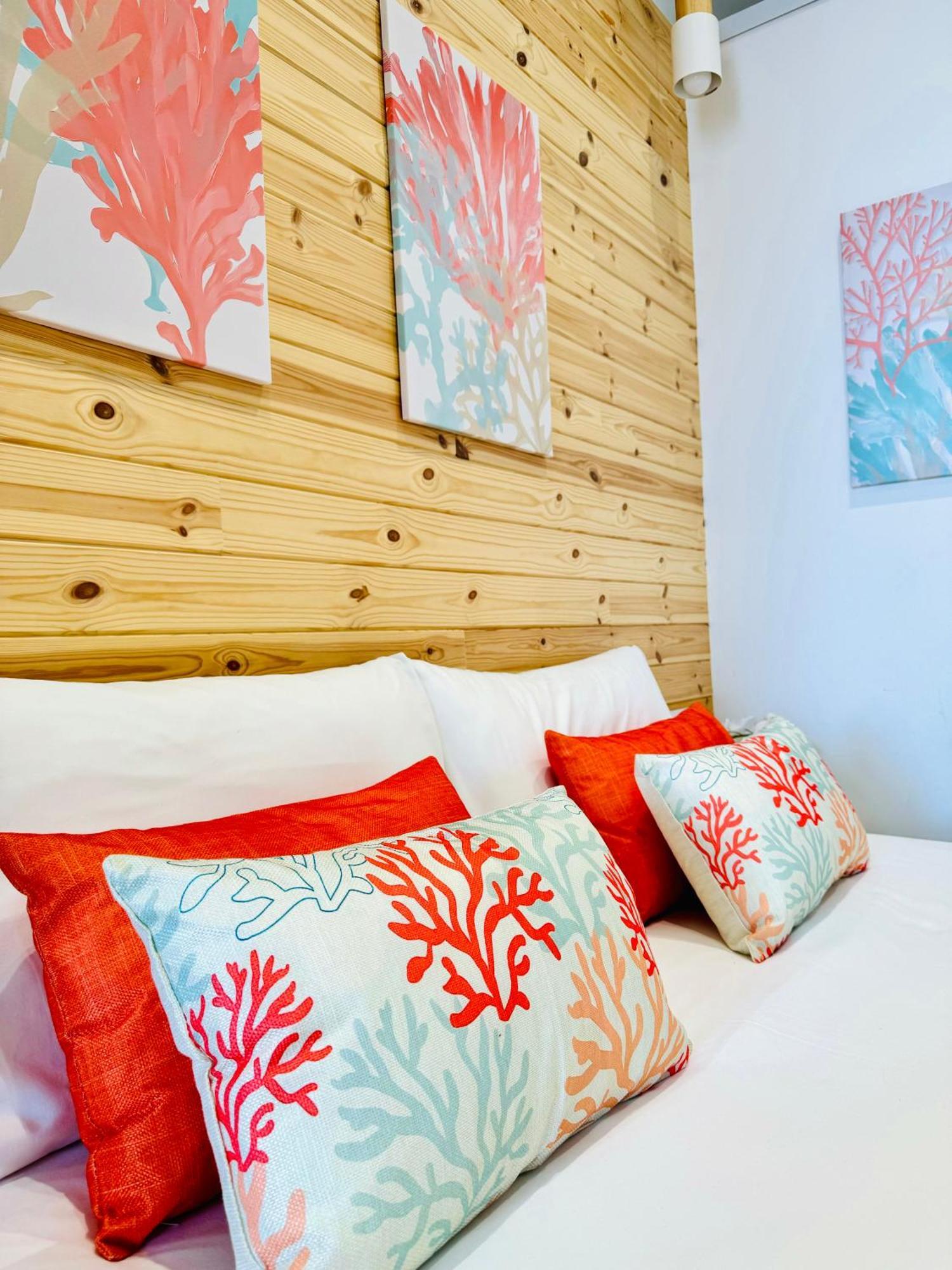 Beautiful Flat Next The Beach Valencia Ngoại thất bức ảnh